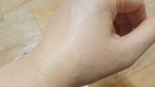 JiyeonLee님이 올린 리뷰 사진 4
