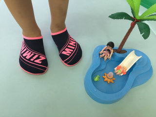 Lina님이 올린 리뷰 사진 2