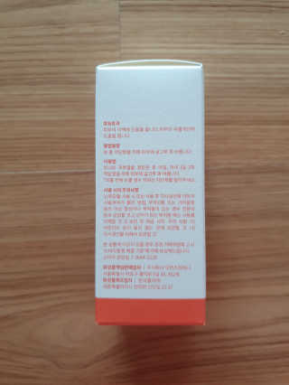 쓸님이 올린 리뷰 사진 3