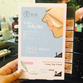 yh1004zz님이 올린 리뷰 사진 1