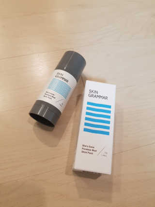 NeoKim님이 올린 리뷰 사진 1
