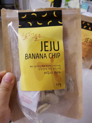 쑥님이 올린 리뷰 사진 2