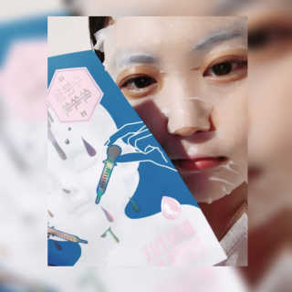 DaeunKim님이 올린 리뷰 사진 1