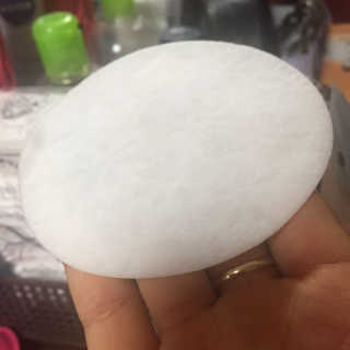 버람님이 올린 리뷰 사진 2