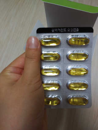 이린님이 올린 리뷰 사진 3