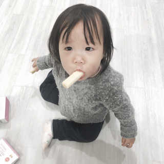다대기님이 올린 리뷰 사진 1