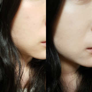 다고밍님이 올린 리뷰 사진 3