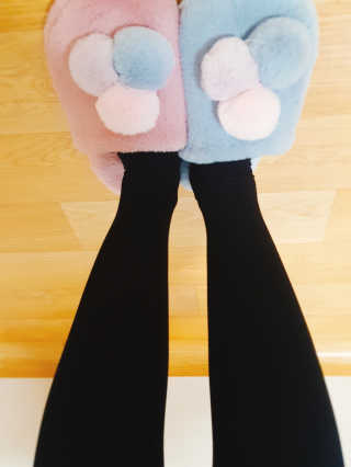 hyeyyyyeon님이 올린 리뷰 사진 1