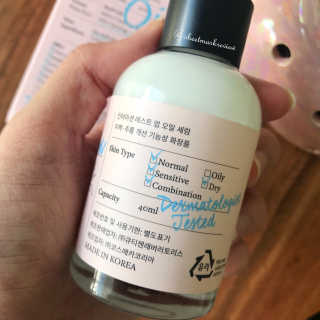 sheetmaskreview님이 올린 리뷰 사진 4