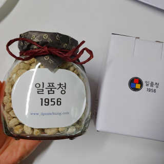 푸돌e님이 올린 리뷰 사진 4