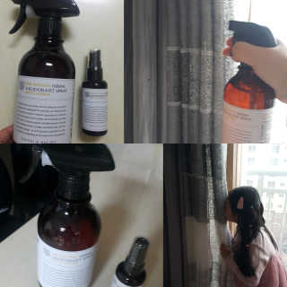 쭈리미~~님이 올린 리뷰 사진 1