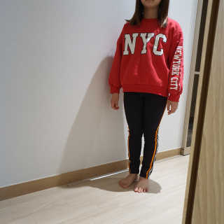 mint1234님이 올린 리뷰 사진 2