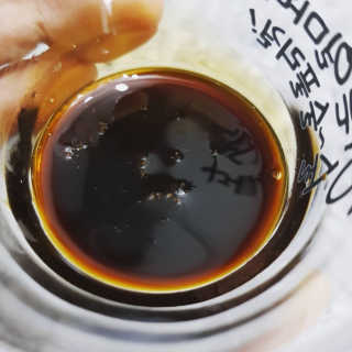 발랄써냐님이 올린 리뷰 사진 4