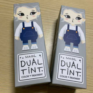 수린님이 올린 리뷰 사진 1