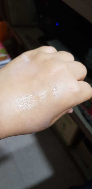 애봉이님이 올린 리뷰 사진 1