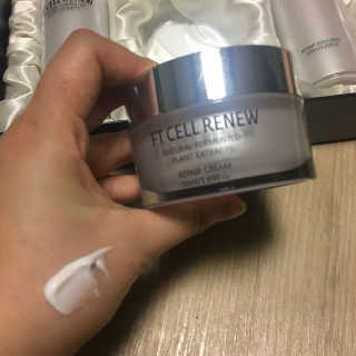 julaa님이 올린 리뷰 사진 4