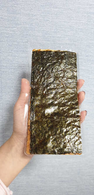 반짝이는별s님이 올린 리뷰 사진 2