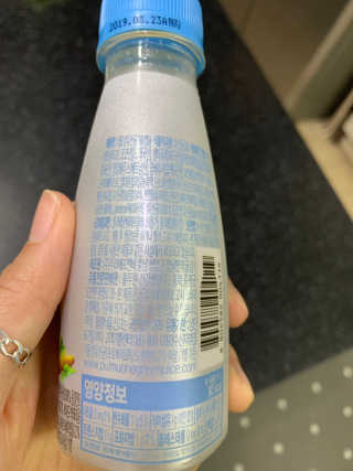 울몽돌님이 올린 리뷰 사진 3