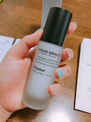 하르르님이 올린 리뷰 사진 1