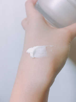 지희님이 올린 리뷰 사진 3