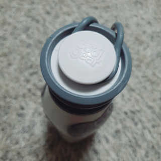 도로농농님이 올린 리뷰 사진 2