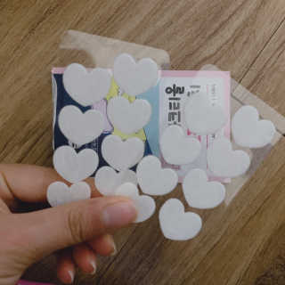 jingjing22님이 올린 리뷰 사진 2