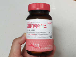 투희맘님이 올린 리뷰 사진 1