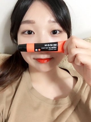 주이뽀님이 올린 리뷰 사진 1