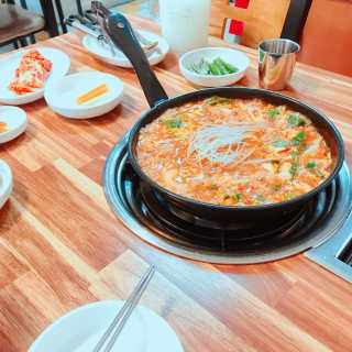 으네님이 올린 리뷰 사진 3