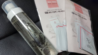 준성짱님이 올린 리뷰 사진 1