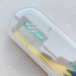 노나나님이 올린 리뷰 사진 1