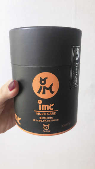 ejejejluv님이 올린 리뷰 사진 1