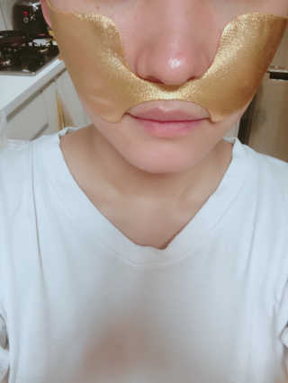 김럭키님이 올린 리뷰 사진 1
