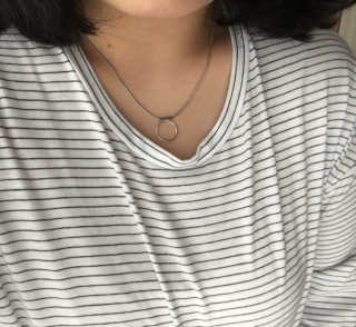 앙팡만님이 올린 리뷰 사진 1