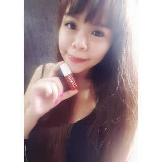 JaniceKang님이 올린 리뷰 사진 1