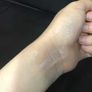 예콩님이 올린 리뷰 사진 4