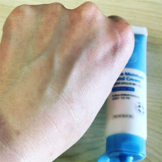 이쁜코알라님이 올린 리뷰 사진 3