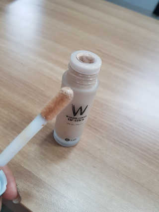 천소영님이 올린 리뷰 사진 3