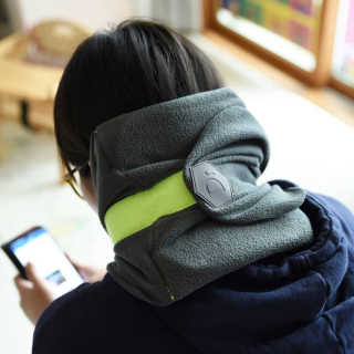 순대t님이 올린 리뷰 사진 2