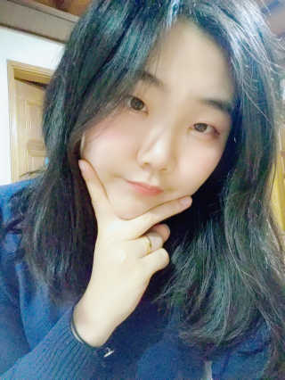 😊happy 😊님이 올린 리뷰 사진 4