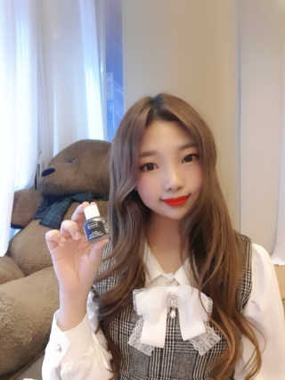 에일린님이 올린 리뷰 사진 2