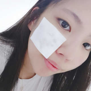 뮤 테누토 베르쇠즈 모이스처라이징 자장가 토너 — 4점을 준 리뷰어가 2019년 12월 올린 사용 사진