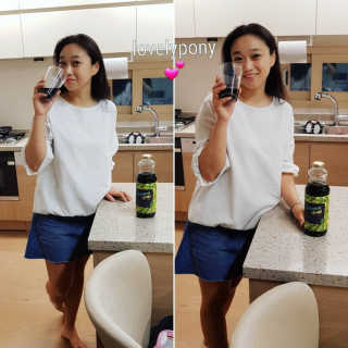 러블리포니님이 올린 리뷰 사진 1