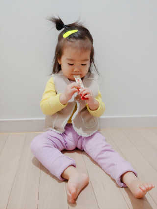 꼼양꼬미님이 올린 리뷰 사진 4