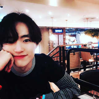 heon님이 올린 리뷰 사진 3