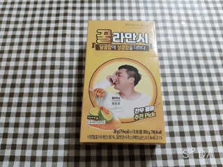 달님님이 올린 리뷰 사진 1