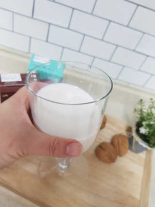 여수댁님이 올린 리뷰 사진 4