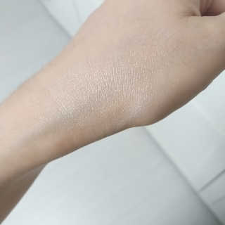 mins_mama님이 올린 리뷰 사진 3