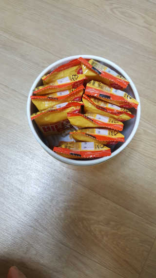 꾸울님이 올린 리뷰 사진 2