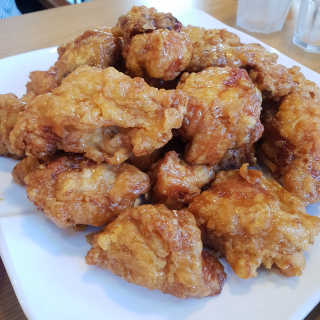 쭈앙이쭈님이 올린 리뷰 사진 3